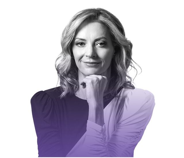 Copa Mundial 2026, un podcast de Ana Paula Ordorica