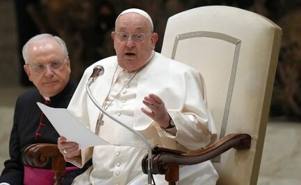 Papa Francisco: Los favoritos para sucederlo al frente de la Iglesia católica; elección se realizará en un cónclave