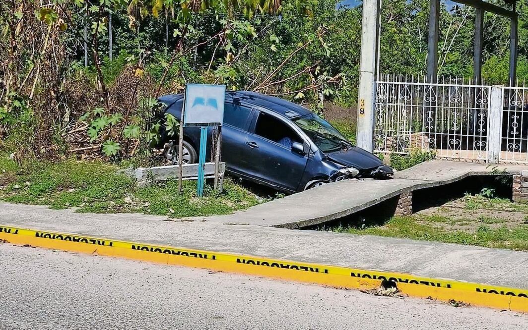 De las 46 personas asesinadas entre junio de 2023 y marzo pasado, 24 eran aspirantes a una candidatura, destaca organización civil. Archivo El Universal