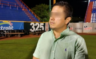 Colectivas feministas exigen destitución de juez por presunta agresión a mujer en Cancún; acusan omisión del Poder Judicial