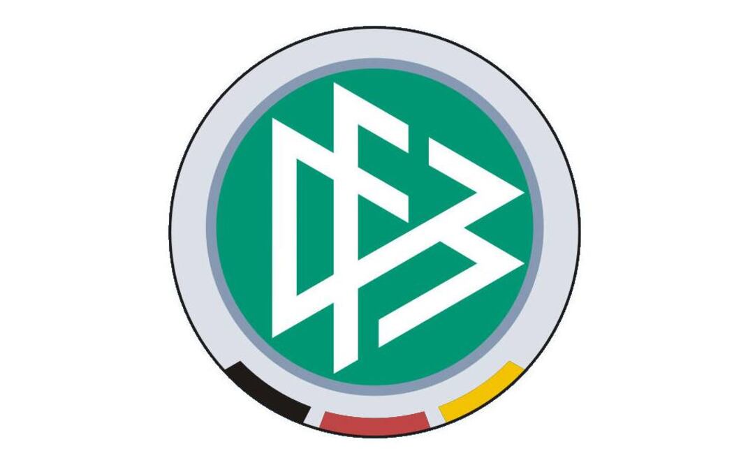 Alemania investigaría concesión de Mundial 2006