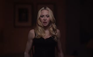 Sabrina Carpenter y Feid, entre las estrellas que acompañan a Madonna en su regreso a la música