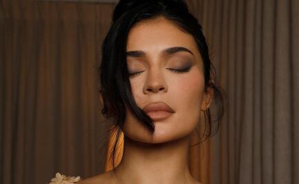 5 productos para lograr un maquillaje mob wife en tendencia