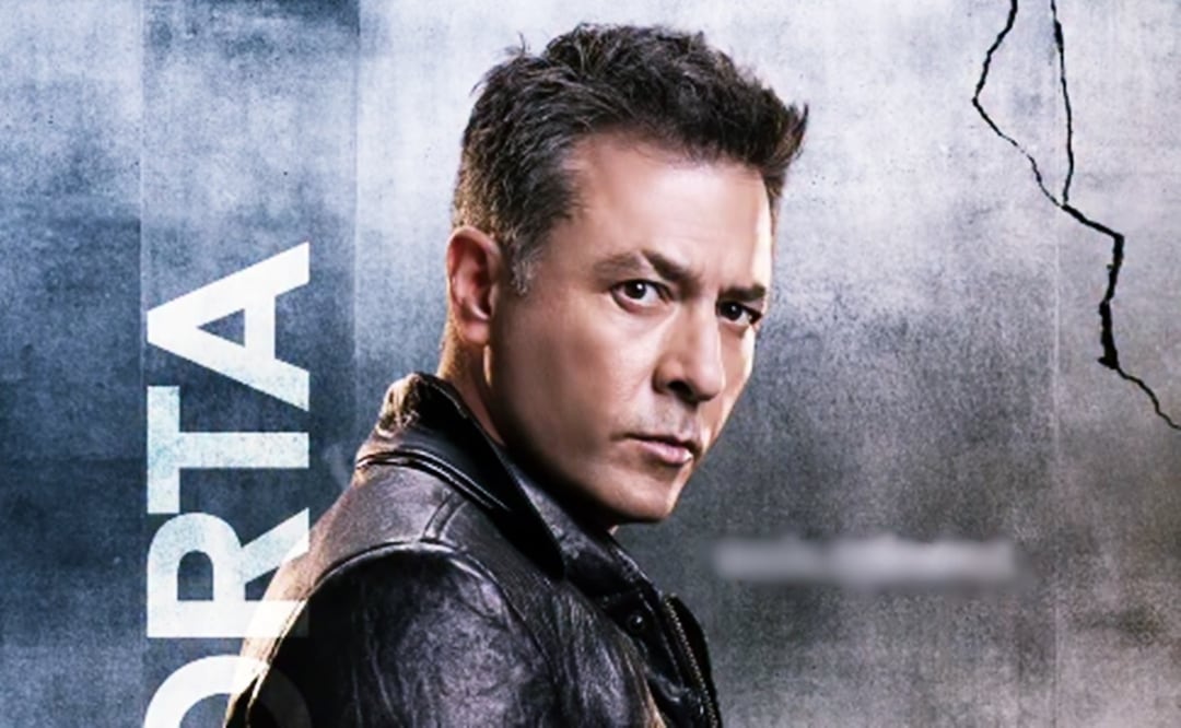 A un clan que deberá confrontar nuevos retos se suma Raúl Méndez en su papel como "El Chacorta".