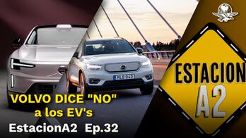 Cosas que odiamos de manejar 😡