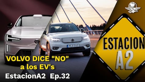 Cosas que odiamos de manejar 😡