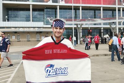 El título vale la odisea