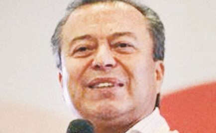 Misión imposible en el Congreso