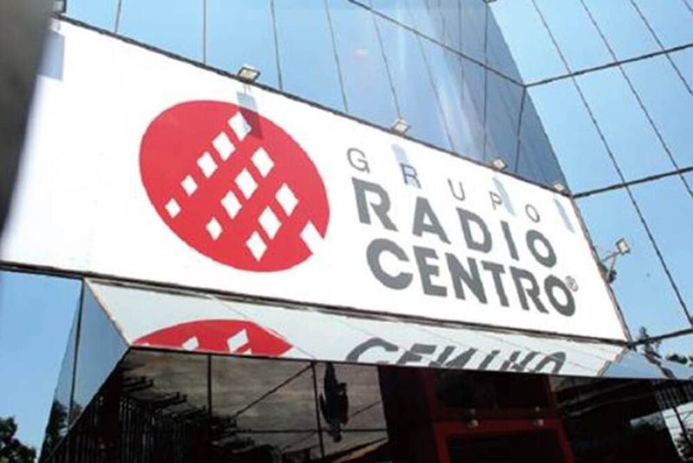 La acción de Grupo Radio Centro perdió ayer 18.2% de su precio, derivado de la pérdida de garantía de seriedad al incumplir el pago de 3 mil 58 millones de pesos (mdp) por una de las cadenas de televisión abierta