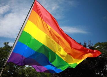 Discuten hoy reforma contra terapias de conversión sexual en Puebla