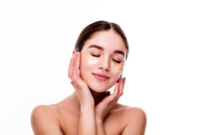 Conoce la mejor forma de producir colágeno de manera natural