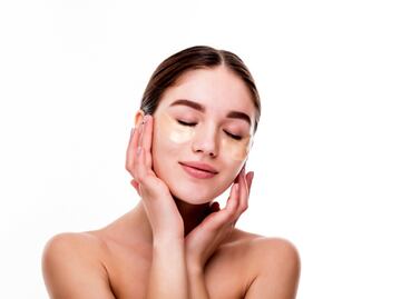 Conoce la mejor forma de producir colágeno de manera natural