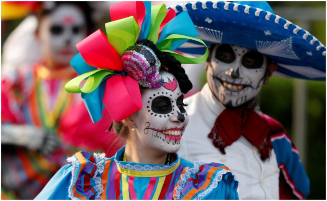 Gracias a Street View Google ha hecho accesible lugares y culturas a solo un clic