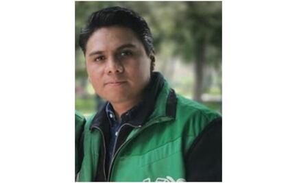 Muere por Covid-19 dirigente local del PRI en Huixquilucan; tenía 33 años