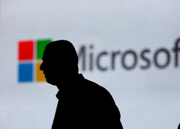 Estados Unidos culpa a Microsoft por "cascada de errores" en hackeo chino