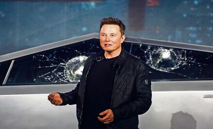 Desde coches hasta cohetes, ¿cuáles son las empresas de Elon Musk?