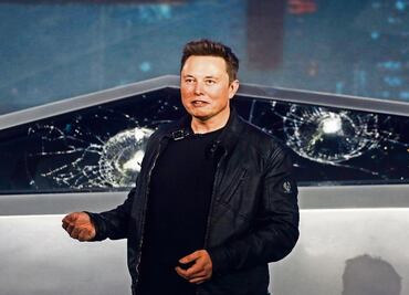 Desde coches hasta cohetes, ¿cuáles son las empresas de Elon Musk?