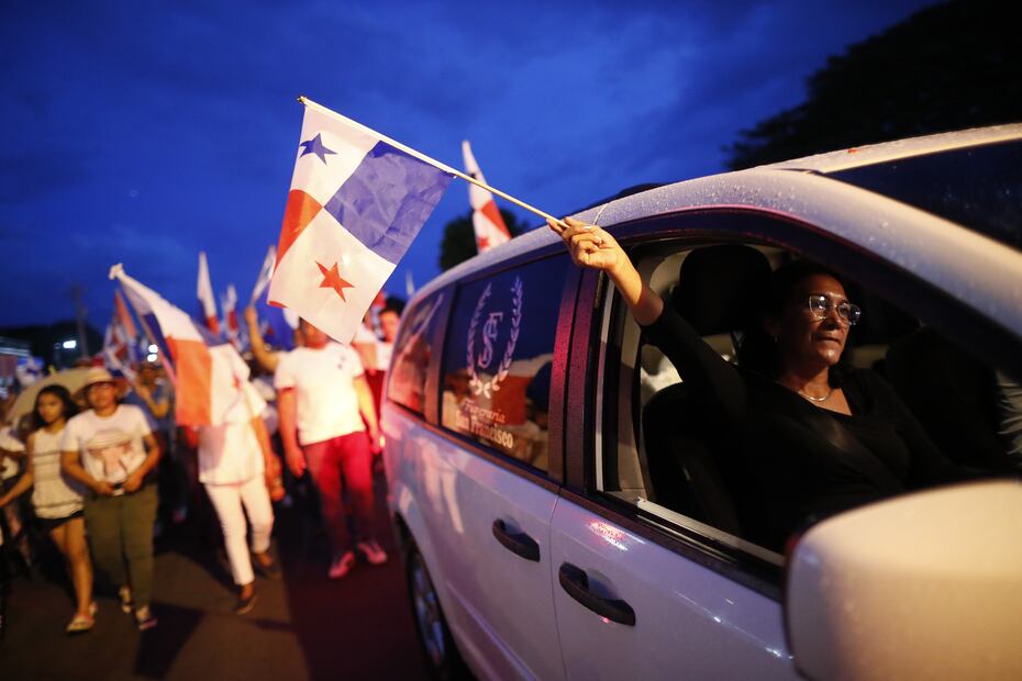 Foto: EFE/ Bienvenido Velasco