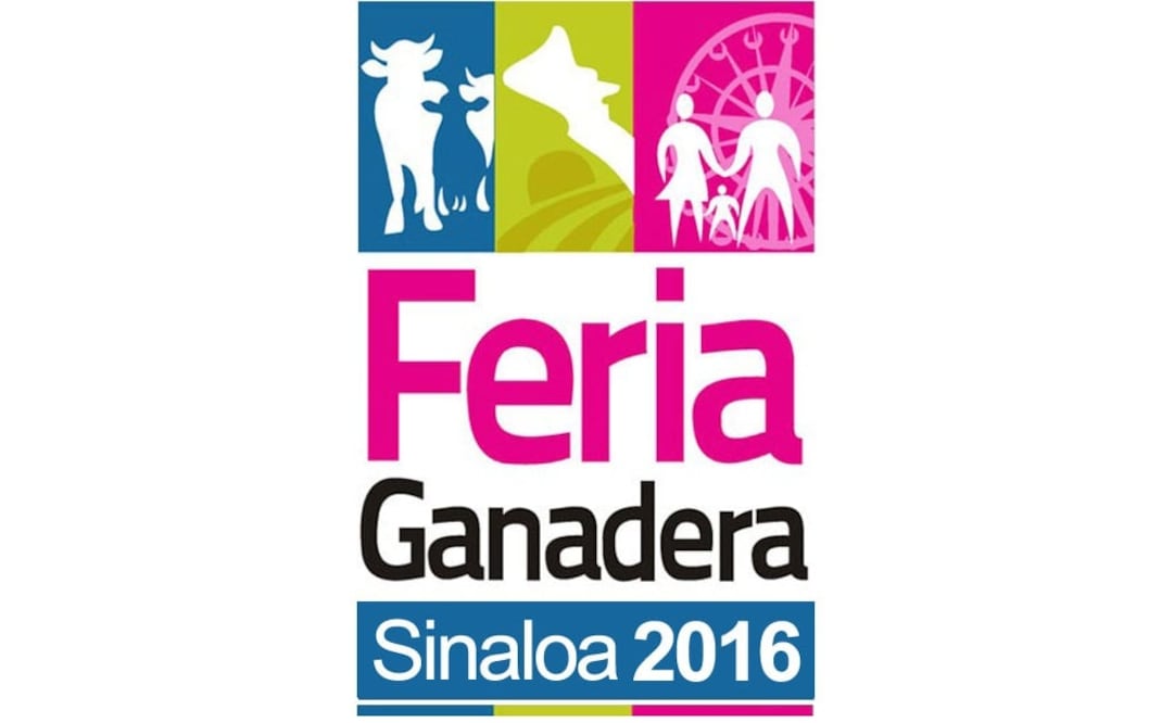 (Foto: dondehayferia.com)