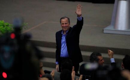 “El gasolinazo se hizo por amor a México” es una frase que Meade nunca dijo: Verificado