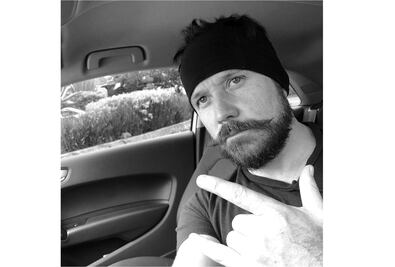 ¿Quién era Andrés Arreola, el productor de TV asesinado?