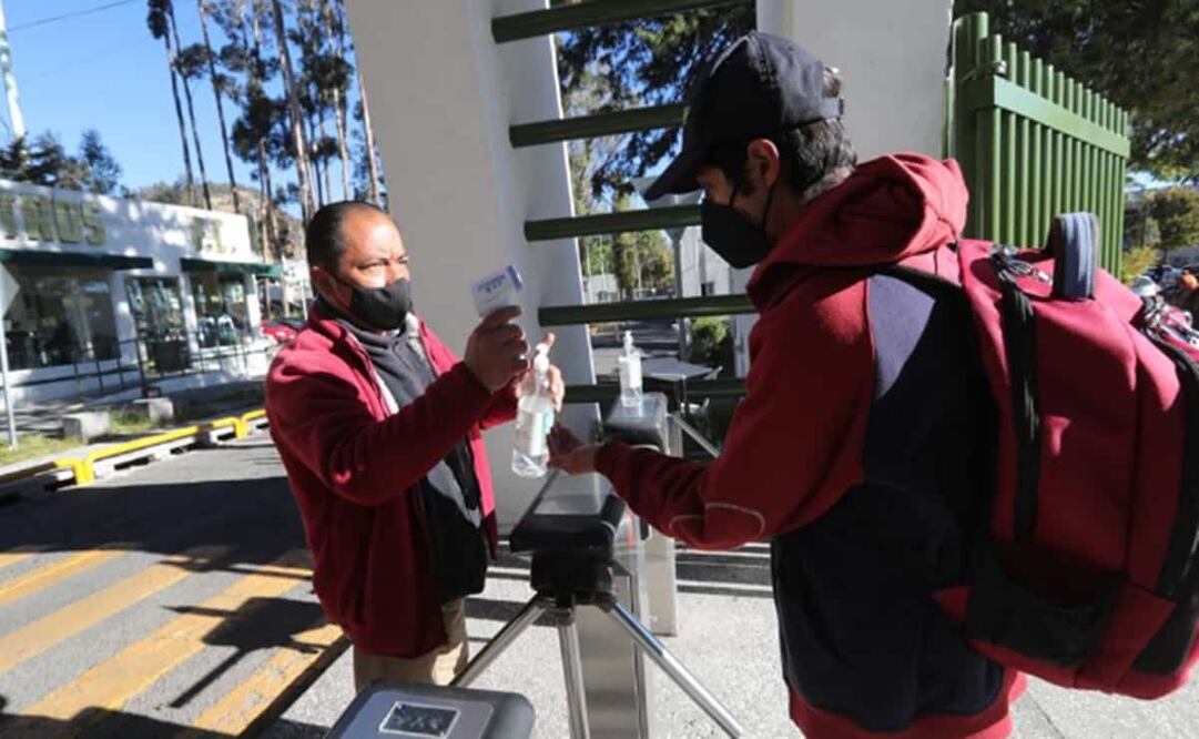 Foto: Jorge Alvarado