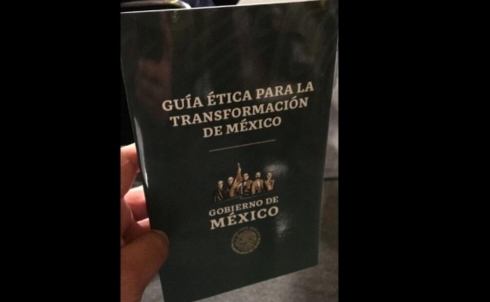 ¿Y ahora qué hacemos con AMLO?