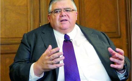 Mexico, close to reaching highest inflation point