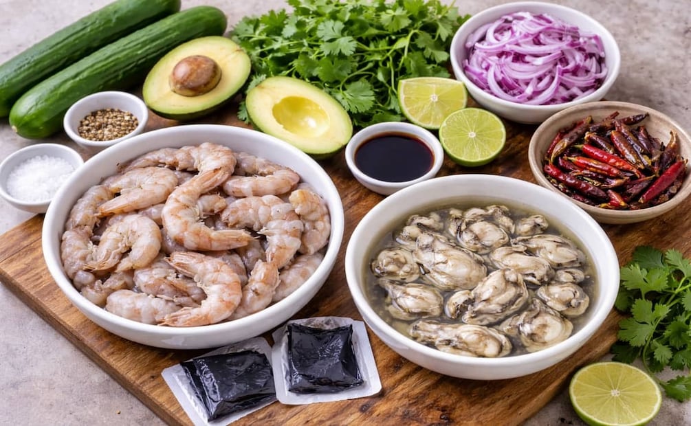 Foto: Imagen creada con AI.