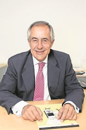 “Los casinos vía internet evaden hasta 2 mil mdp”