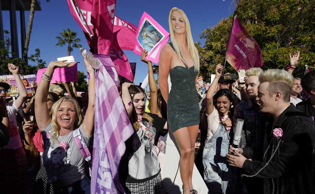 Foto: AP Photo/Chris Pizzello