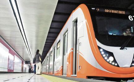 Se usará programa de telemetría para restablecimiento del servicio en la Línea 1: Florencia Serranía 