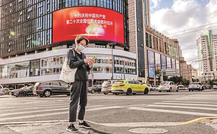 En 2023 se acentuará la desaceleración: Cepal