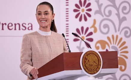 Esto costarán las viviendas que anunció Claudia Sheinbaum para los jóvenes; y cuántos metros cuadrados tendrán