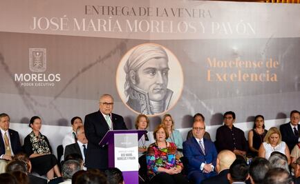 Llama Graco a "no dejarse sorprender" durante las elecciones