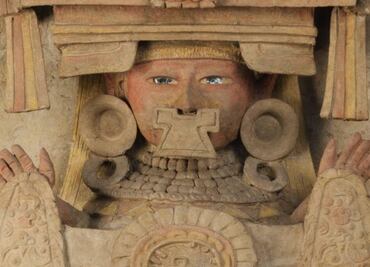 ¿Cómo vivían los mayas?