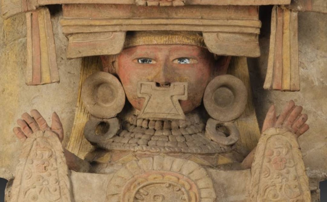 FOTO: marqalicante.com