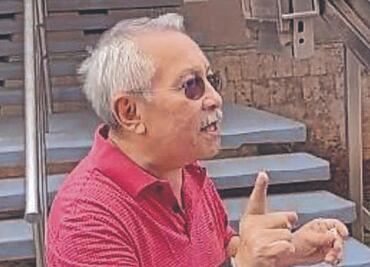 “Inadmisible, imposición de un censor judicial”