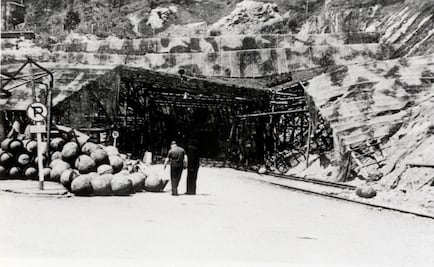 Libro saca del anonimato a víctimas del holocausto