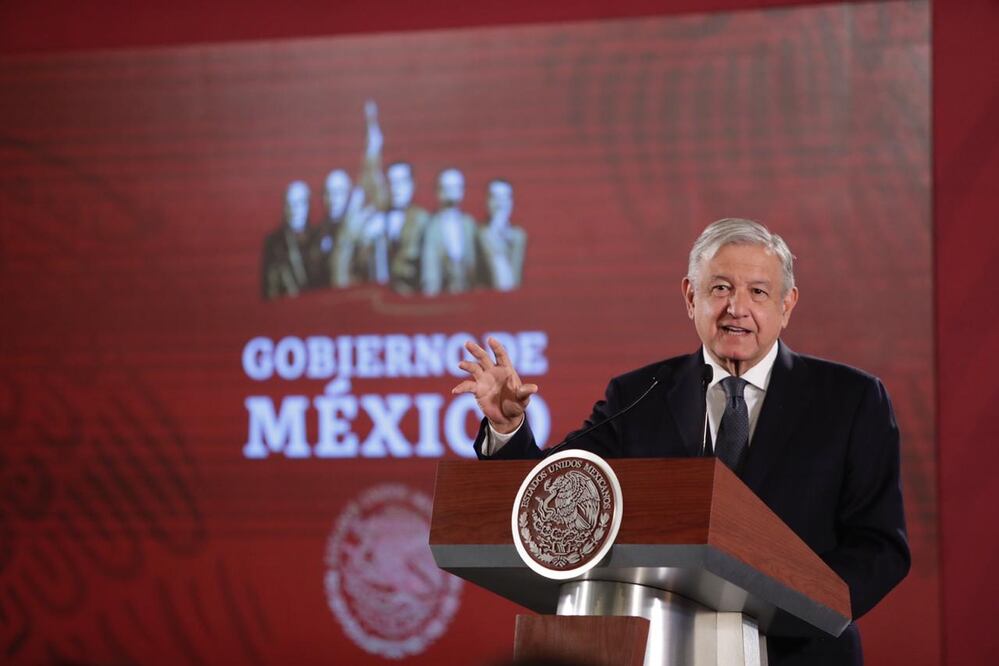 Foto: Iván Stephens