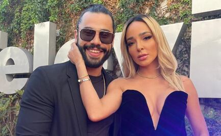 Manelyk estalla en el programa "Hoy"