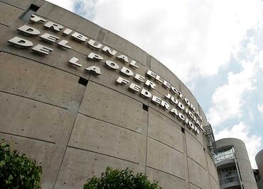 Tribunal Electoral presume desempeño en comicios del 2021; se resolvieron 15 mil 290 impugnaciones, dice