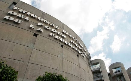 Tribunal Electoral pide presupuesto de 3 mil mdp; 25% menos que en 2018