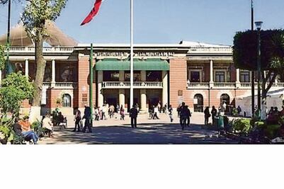 Exigen tope salarial de $90 mil para nuevos ediles