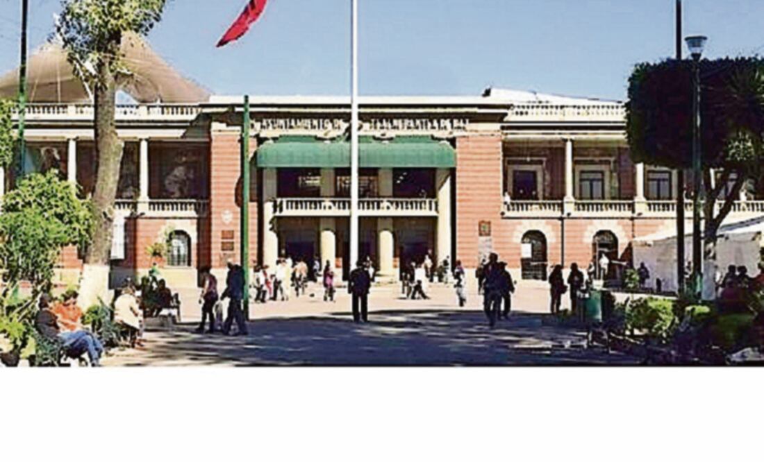 Austeridad. ONG’s dicen que también deben disminuir las prestaciones como aguinaldo, bonos y bonos educativos (ARCHIVO EL UNIVERSAL)