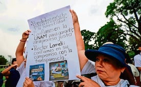 La Universidad estima en 51 mdp costo de examen 