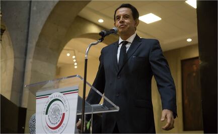 Fallece el ‘Doctor’ Alfonso Morales; histórico narrador