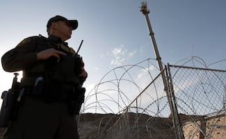 ICE compra almacenes en Texas para crear centros de detención; también adquirió espacios en Arizona, Georgia, Maryland y Pensilvania