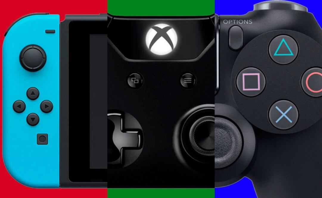 De llevarse a cabo, dichos aranceles podrían aumentar el precio de las consolas de videouegos hasta  25% en los años próximos