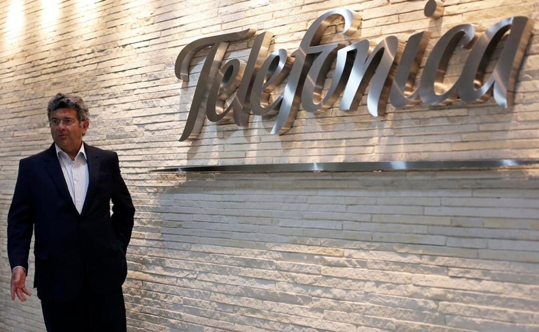 Foto: Archivo/ Reuters        